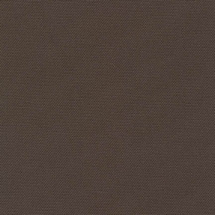 Big Sur Canvas - Smoky Brown