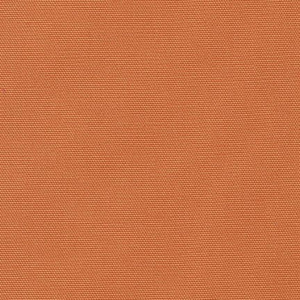 Big Sur Canvas - Veggie Orange