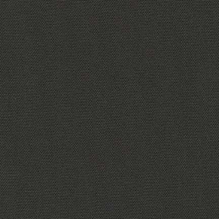 Big Sur Canvas - Woodland