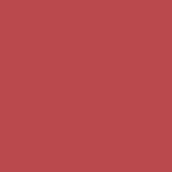 Century Solids - Barn Rose