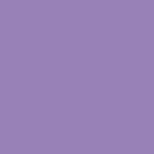 Century Solids - Lilac