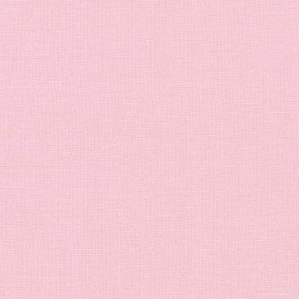 Essex Yarn Dyed - Blossom