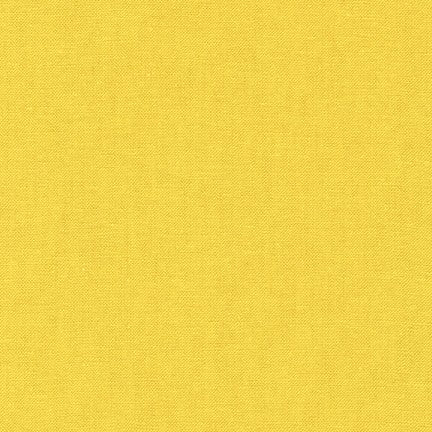 Essex Yarn Dyed - Curry