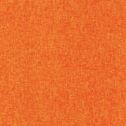 Essex Yarn Dyed - Flame