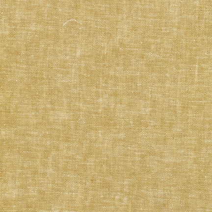 Essex Yarn Dyed - Leather