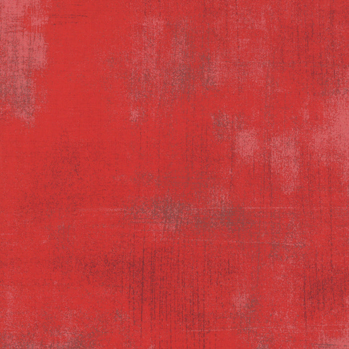 Grunge - Cherry