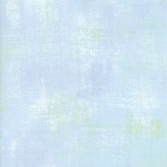 Grunge - Clear Water