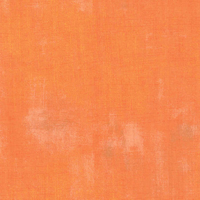 Grunge - Clementine