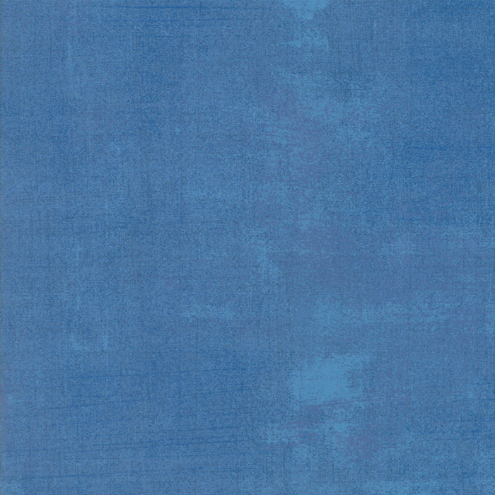 Grunge - Delft