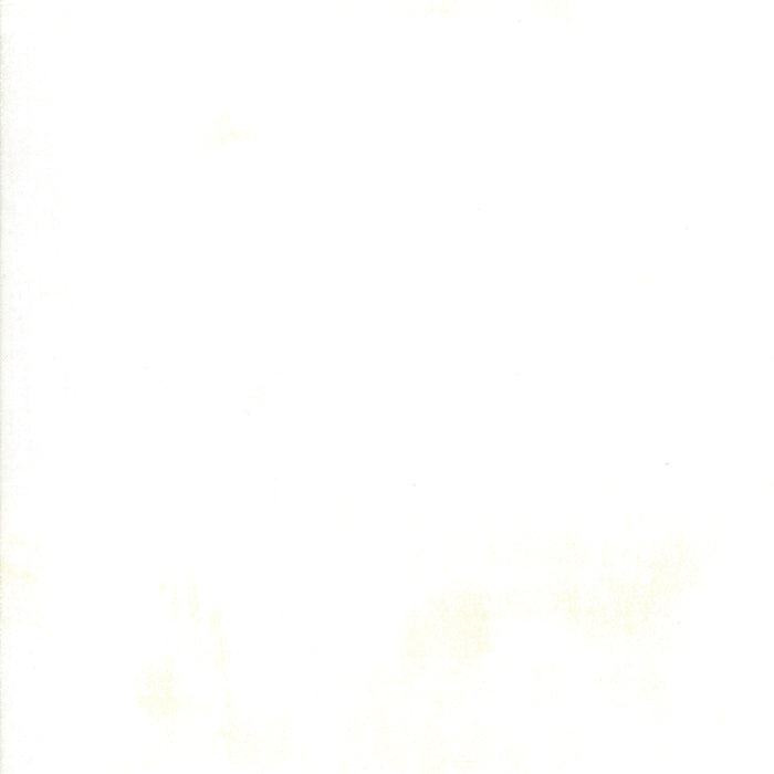 Grunge - Eggshell