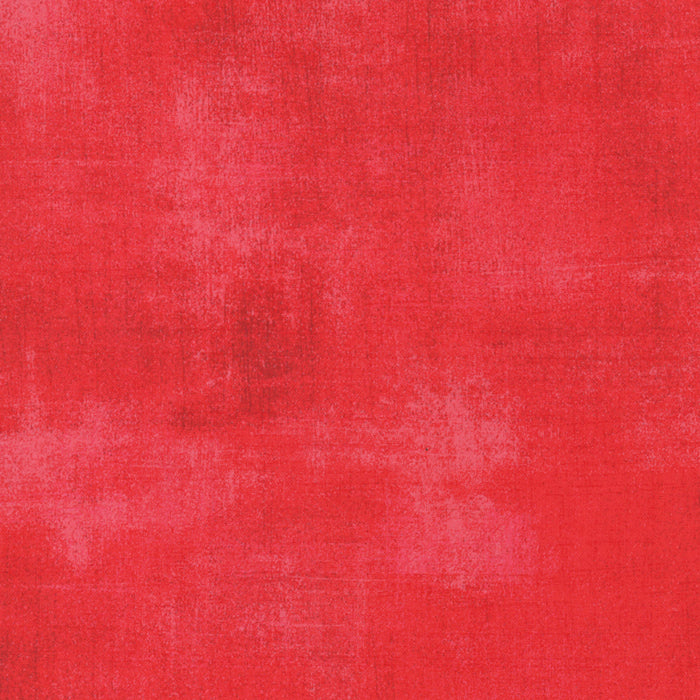 Grunge - Flamingo