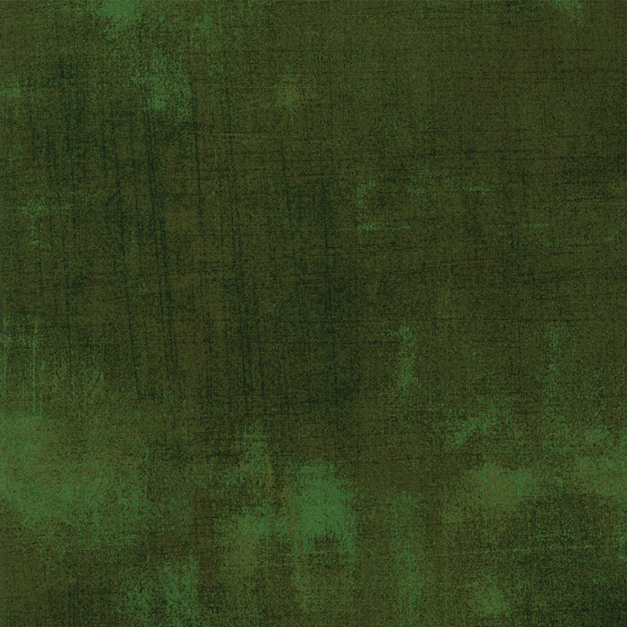 Grunge - Forest
