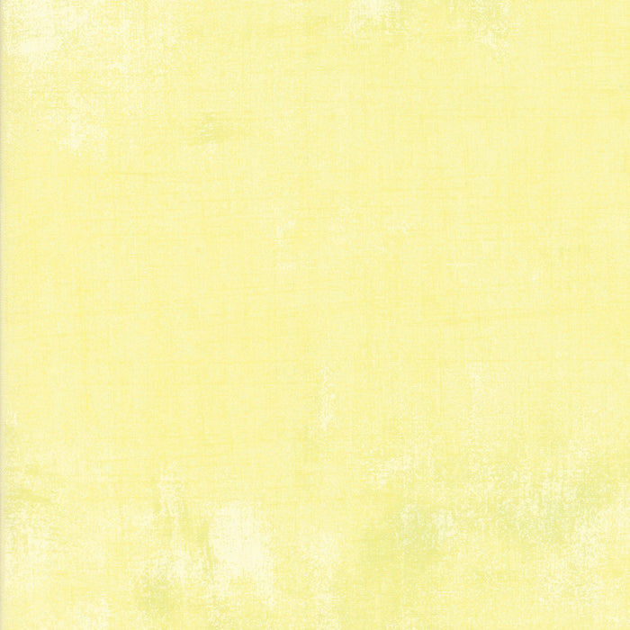 Grunge - Honeydew