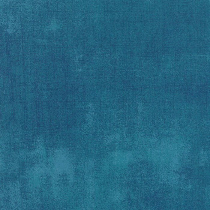 Grunge - Horizon Blue