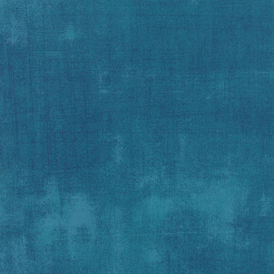 Grunge - Horizon Blue