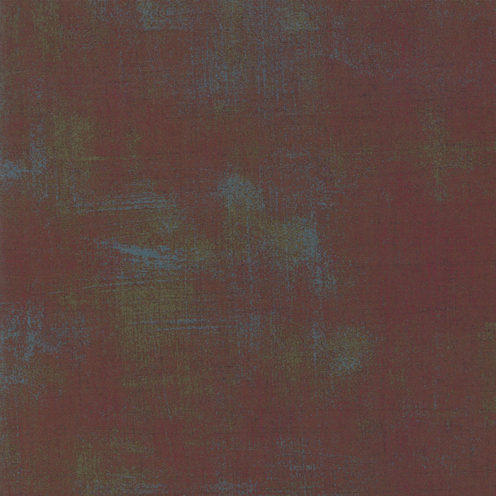 Grunge - Hot Cocoa