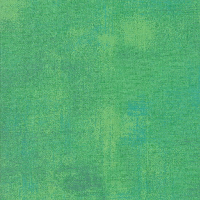 Grunge - Jade Cream