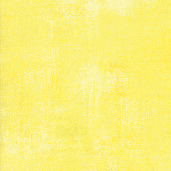 Grunge - Lemon Drop