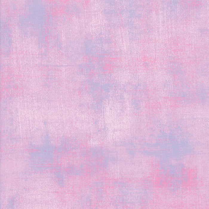Grunge - Lupine