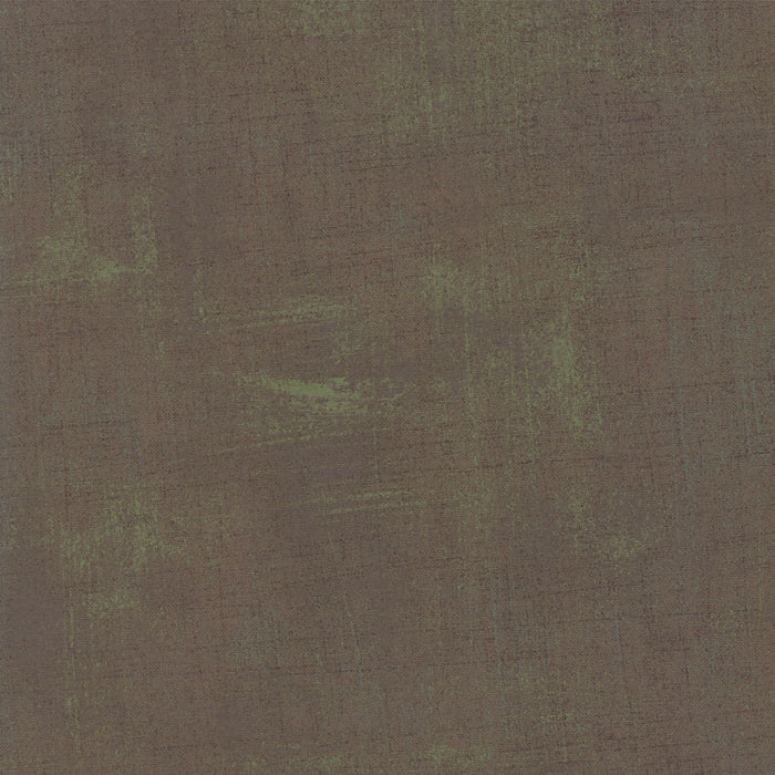 Grunge - Milk Chocolate