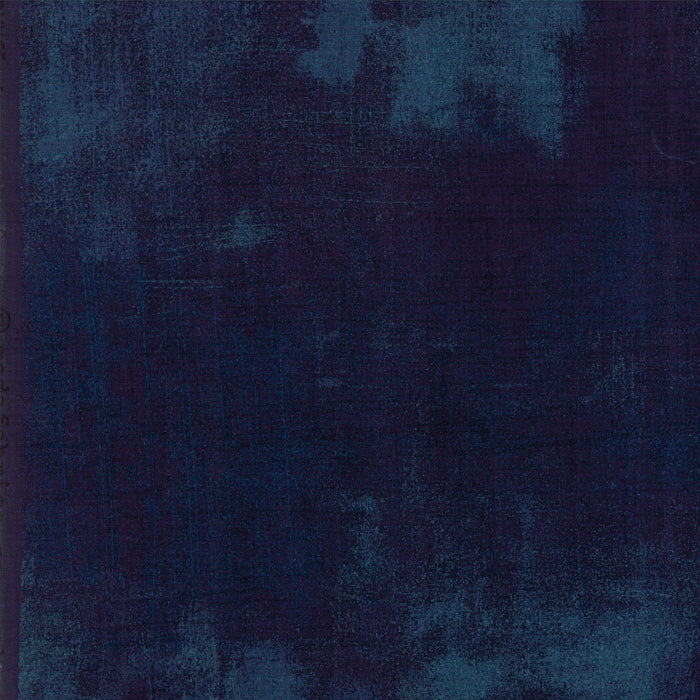 Grunge - Nocturne