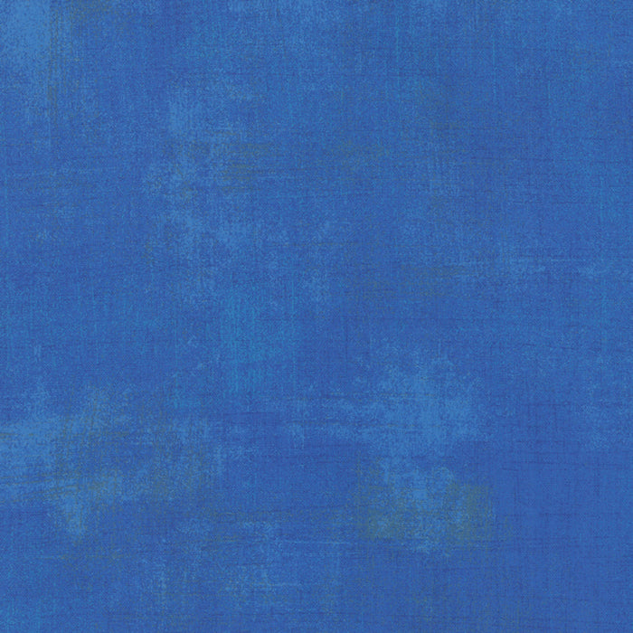 Grunge - Royal