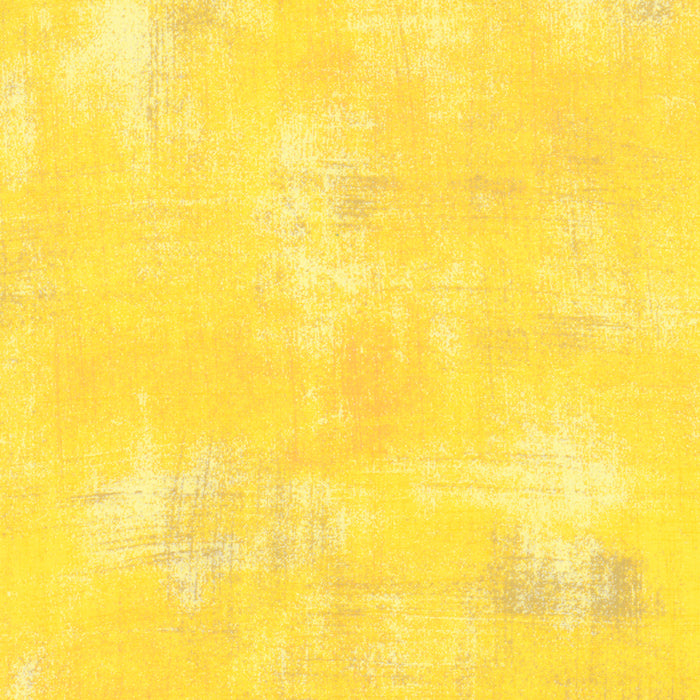 Grunge - Sunflower