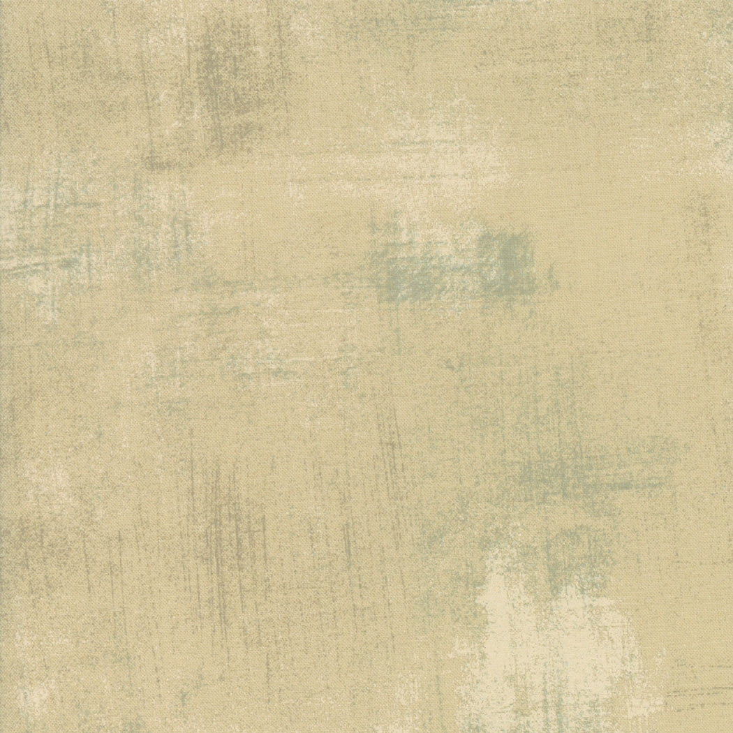 Grunge Wide 108 Inch - Tan