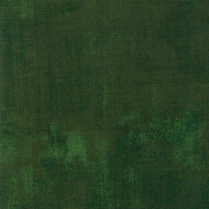 Grunge - Winter Spruce