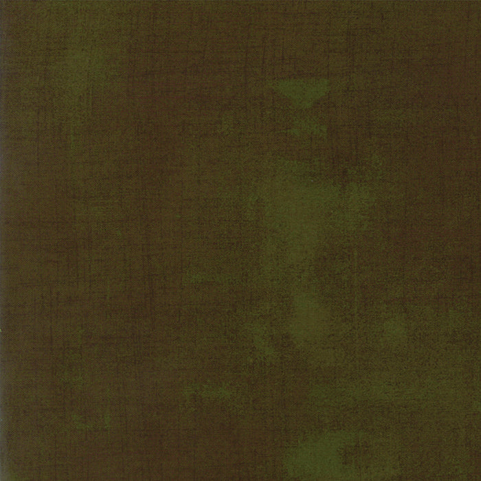 Grunge - Wren