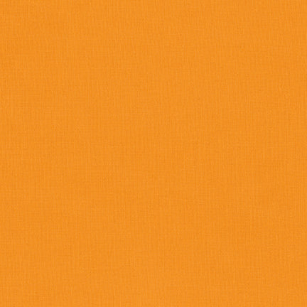 Kona Cotton - Amber