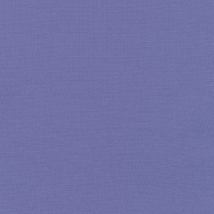 Kona Cotton - Amethyst