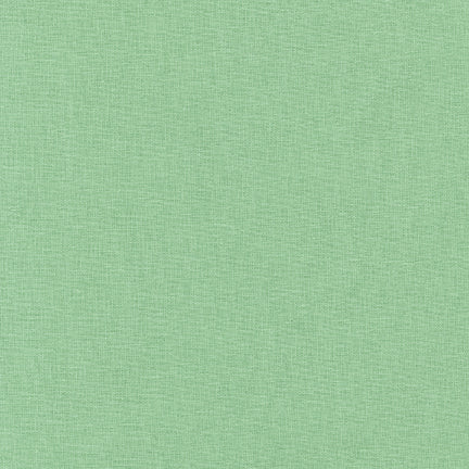 Kona Cotton - Asparagus