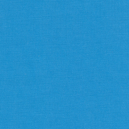 Kona Cotton - Astral