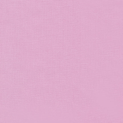 Kona Cotton - Ballerina