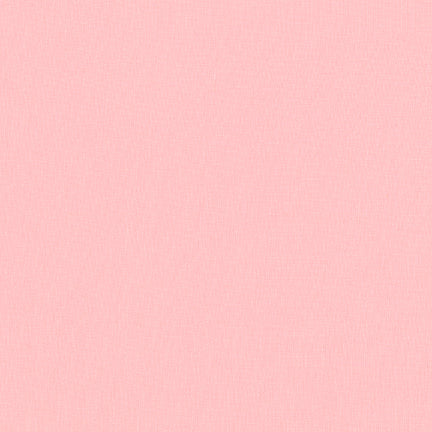 Kona Cotton - Bellini