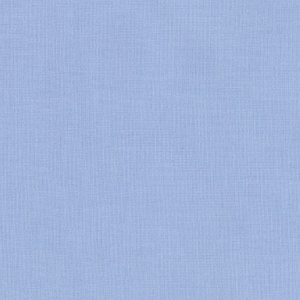 Kona Cotton - Blue Bell – Sewfinity