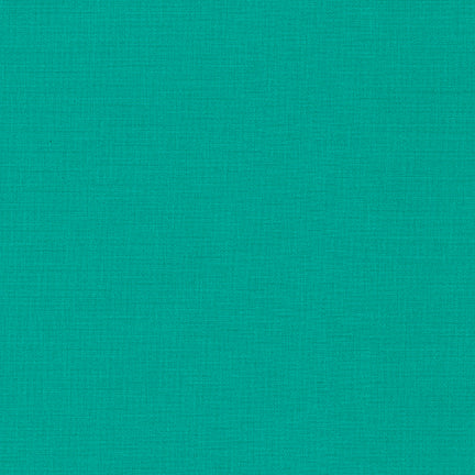 Kona Cotton - Bluegrass