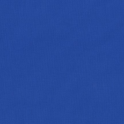 Kona Cotton - Blueprint