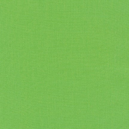 Kona Cotton - Botanical