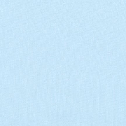 Kona Cotton - Breeze