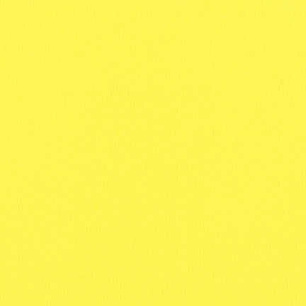 Kona Cotton - Bright Idea