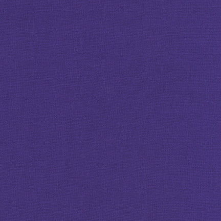 Kona Cotton - Brt Peri