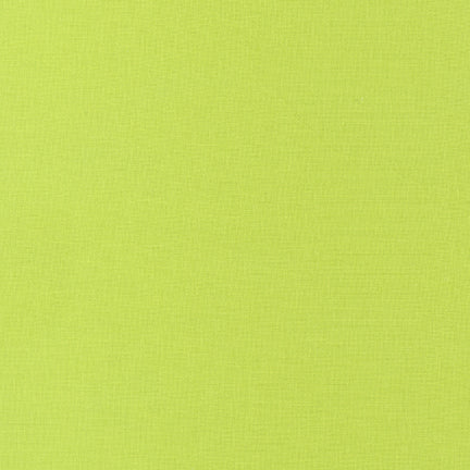 Kona Cotton - Cactus