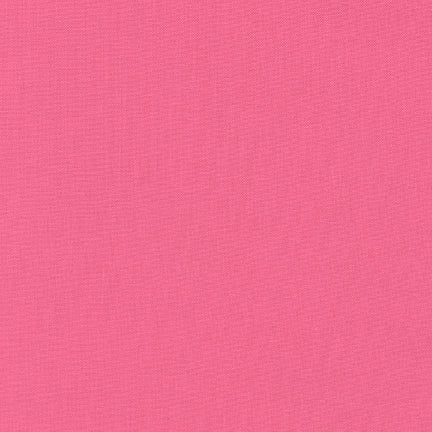 Kona Cotton - Camellia