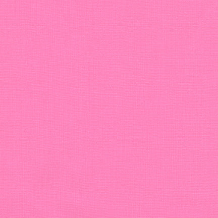http://sewfinity.com/cdn/shop/products/kona-cotton-candy-pink-K001-1062.jpg?v=1600379022