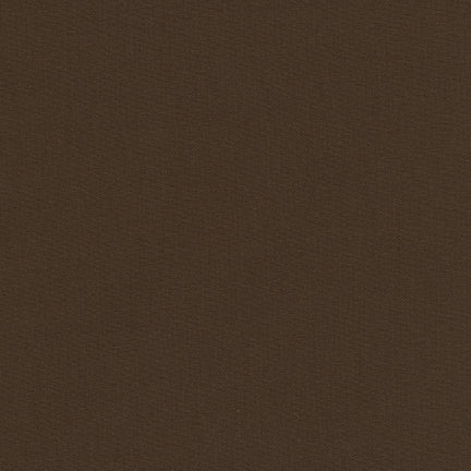 Kona Cotton - Cappuccino