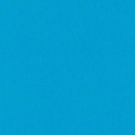 Kona Cotton - Caribbean