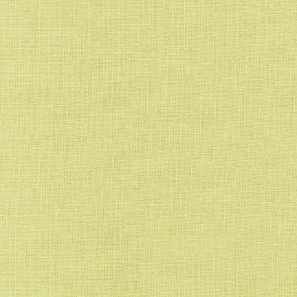 Kona Cotton - Celery