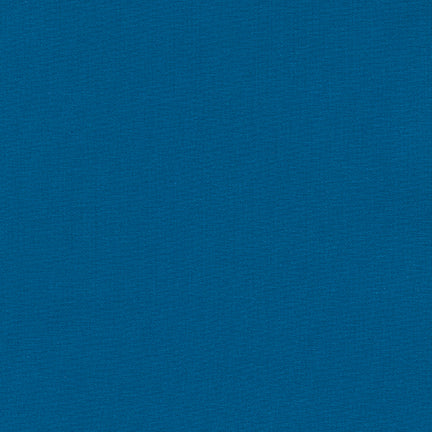 Kona Cotton - Celestial